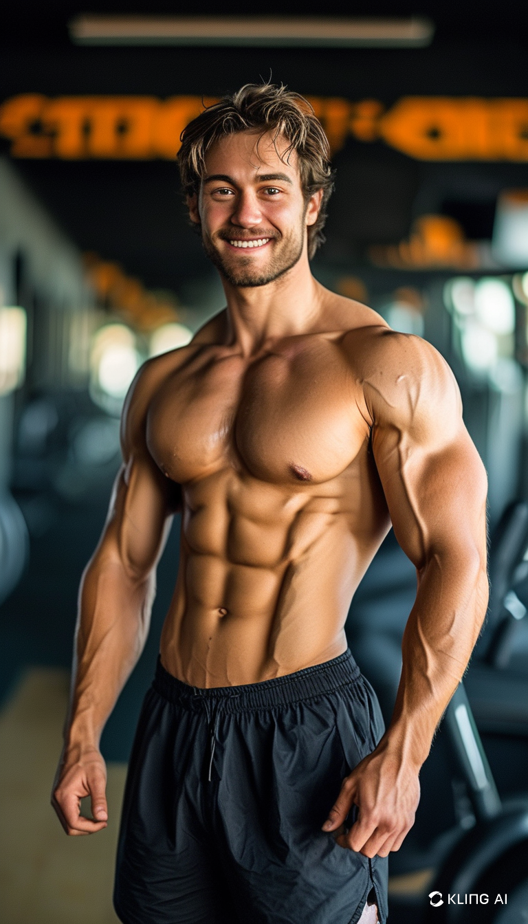 Erik Andersson